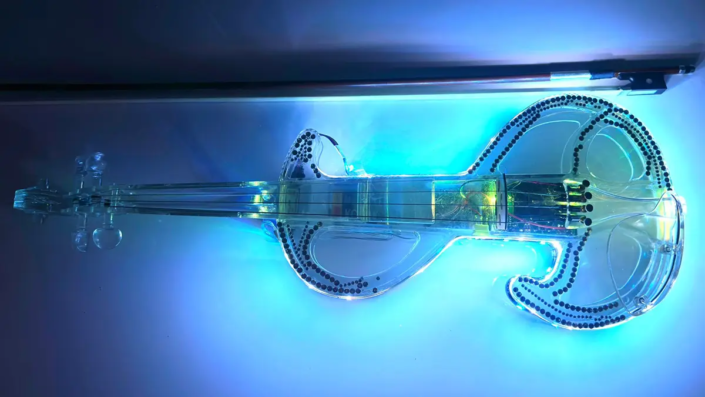 Event- und Modelagentur INSIDE ★ Daina A. du Mairè