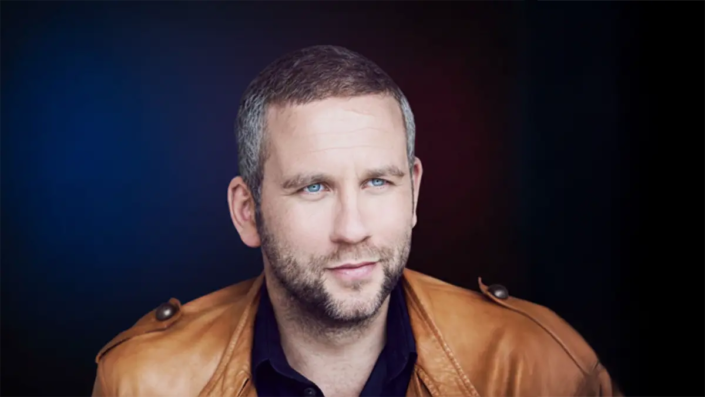 Event- und Modelagentur INSIDE ★ Marc Neblung